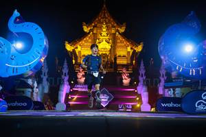 BIB: 
                            <button type="button" onclick="openModal(22653140)" class="btn btn-primary btn-sm float-right btn-popup" data-toggle="modal" data-target=".modal-high-quality">
                        <i class="fas fa-shopping-cart"></i> Add to Cart
                    </button>
                                            <button type="button" onclick="isThisMe(22653140, true)" class="btn btn-success btn-sm float-right btn-popup btn-isme hidden" data-toggle="tooltip" data-placement="bottom" title="นี่คือรูปของคุณใช่ไหม คลิกที่นี่เพื่อเอาเข้าอัลบั้ม">
                        <i class="fas fa-plus"></i> Add to album
                    </button>
                    <button type="button" onclick="isThisMe(22653140, false)" class="btn btn-warning btn-sm float-right btn-popup btn-isnotme hidden">
                        <i class="fas fa-ban"></i> Remove from album
                    </button>